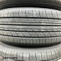 235/60 R18 YOKOHAMA ADVAN DB V552 2025 (543T40925)  Шины   1 