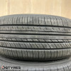 235/60 R18 YOKOHAMA ADVAN DB V552 2025 (543T40925)