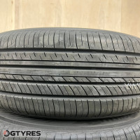 235/60 R18 YOKOHAMA ADVAN DB V552 2025 (543T40925)