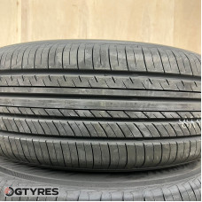 235/60 R18 YOKOHAMA ADVAN DB V552 2025 (543T40925)