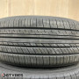 235/60 R18 YOKOHAMA ADVAN DB V552 2025 (543T40925)   
