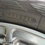 275/50 R20 YOKOHAMA ICE GUARD G075 2019 (544T40925)  Шины   10 