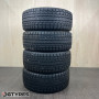 275/50 R20 YOKOHAMA ICE GUARD G075 2019 (544T40925)  Шины   4 