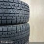 275/50 R20 YOKOHAMA ICE GUARD G075 2019 (544T40925)  Шины   5 