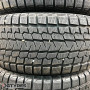 275/50 R20 YOKOHAMA ICE GUARD G075 2019 (544T40925)  Шины   2 