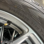 275/50 R20 YOKOHAMA ICE GUARD G075 2019 (544T40925)  Шины   8 