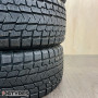 275/50 R20 YOKOHAMA ICE GUARD G075 2019 (544T40925)  Шины   6 