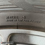 275/50 R20 YOKOHAMA ICE GUARD G075 2019 (544T40925)  Шины   9 