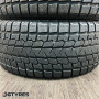 275/50 R20 YOKOHAMA ICE GUARD G075 2019 (544T40925)  Шины   3 
