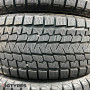 275/50 R20 YOKOHAMA ICE GUARD G075 2019 (544T40925)  Шины   1 