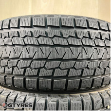 275/50 R20 YOKOHAMA ICE GUARD G075 2019 (544T40925)