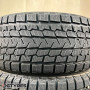 275/50 R20 YOKOHAMA ICE GUARD G075 2019 (544T40925)   