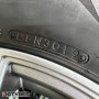 175/80 R16 BRIDGESTONE Blizzak DM-V3 2019 (548T40925)  Шины   10 