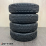 175/80 R16 BRIDGESTONE Blizzak DM-V3 2019 (548T40925)  Шины   4 