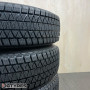 175/80 R16 BRIDGESTONE Blizzak DM-V3 2019 (548T40925)  Шины   5 