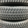 175/80 R16 BRIDGESTONE Blizzak DM-V3 2019 (548T40925)  Шины   2 