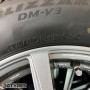 175/80 R16 BRIDGESTONE Blizzak DM-V3 2019 (548T40925)  Шины   8 