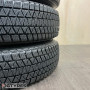 175/80 R16 BRIDGESTONE Blizzak DM-V3 2019 (548T40925)  Шины   6 