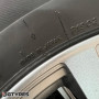 175/80 R16 BRIDGESTONE Blizzak DM-V3 2019 (548T40925)  Шины   9 