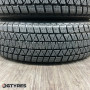 175/80 R16 BRIDGESTONE Blizzak DM-V3 2019 (548T40925)  Шины   3 