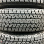 175/80 R16 BRIDGESTONE Blizzak DM-V3 2019 (548T40925)  Шины   1 