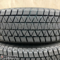 175/80 R16 BRIDGESTONE Blizzak DM-V3 2019 (548T40925)