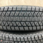 175/80 R16 BRIDGESTONE Blizzak DM-V3 2019 (548T40925)   