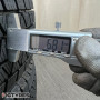 175/80 R16 BRIDGESTONE Blizzak DM-V3 2019 (548T40925)  Шины   7 