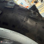 265/50 R20 COOPER  2021 (549T40925)  Шины   9 