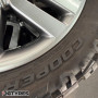 265/50 R20 COOPER  2021 (549T40925)  Шины   11 