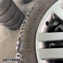 265/50 R20 COOPER  2021 (549T40925)  Шины   7 