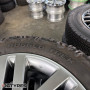 265/50 R20 COOPER  2021 (549T40925)  Шины   10 