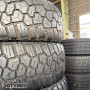 265/50 R20 COOPER  2021 (549T40925)  Шины   5 