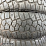 265/50 R20 COOPER  2021 (549T40925)  Шины   2 