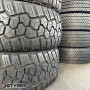 265/50 R20 COOPER  2021 (549T40925)  Шины   6 