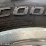 265/50 R20 COOPER  2021 (549T40925)  Шины   8 