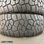 265/50 R20 COOPER  2021 (549T40925)  Шины   3 