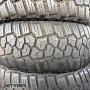 265/50 R20 COOPER  2021 (549T40925)  Шины   1 
