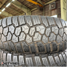 265/50 R20 COOPER  2021 (549T40925)