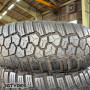 265/50 R20 COOPER  2021 (549T40925)   