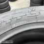 305/55 R20 NITTO TERRA GRAPLER G2 2022 (563T40925)  Шины   10 