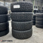 305/55 R20 NITTO TERRA GRAPLER G2 2022 (563T40925)  Шины   4 