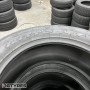 305/55 R20 NITTO TERRA GRAPLER G2 2022 (563T40925)  Шины   7 