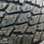 305/55 R20 NITTO TERRA GRAPLER G2 2022 (563T40925)  Шины   5 