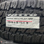 305/55 R20 NITTO TERRA GRAPLER G2 2022 (563T40925)  Шины   2 