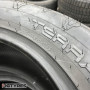 305/55 R20 NITTO TERRA GRAPLER G2 2022 (563T40925)  Шины   8 