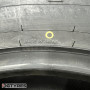 305/55 R20 NITTO TERRA GRAPLER G2 2022 (563T40925)  Шины   9 