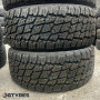 305/55 R20 NITTO TERRA GRAPLER G2 2022 (563T40925)  Шины   3 