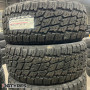 305/55 R20 NITTO TERRA GRAPLER G2 2022 (563T40925)  Шины   1 