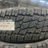 305/55 R20 NITTO TERRA GRAPLER G2 2022 (563T40925)